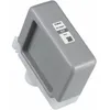 Image de Canon PFI-1100GY - Gris - Cartouche d'encre