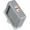 Image de Canon PFI-1100R - Rouge - Cartouche d'encre