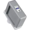 Image de Canon PFI-1100B - Bleu - Cartouche d'encre
