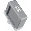 Image de Canon PFI-1100CO - Optimiseur de chrominance - Optimiseur de chrominance - Cartouche d'encre