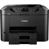 Image de Canon MAXIFY MB2750 - Imprimante à jet d'encre