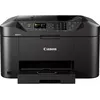 Image de Canon MAXIFY MB2150 - Imprimante à jet d'encre