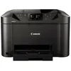 Image de Canon MAXIFY MB5150 - Imprimante à jet d'encre