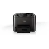 Image de Canon Maxif MB5450 Imprimante multifonction jet d'encre 24 ipm en noir et blanc 15,5 ipm couleurs 600 x 1200 dpi Noir/Anthracite