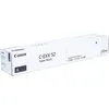 Image de Canon C-EXV 52 BK - Noir - Toner