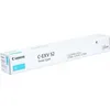 Image de Canon C-EXV 52 C - Cyan - Toner