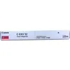 Image de Canon C-EXV 52 M - Magenta - Toner
