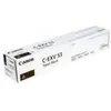 Image de Canon C-EXV 53 BK - Noir - Toner