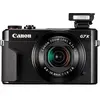 Image de POWERSHOT G7X MII en occasion ou reconditionné