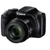 Image de POWERSHOT SX540HS en occasion ou reconditionné