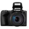 Image de POWERSHOT SX420 IS NOIR en occasion ou reconditionné