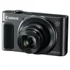 Image de POWERSHOT SX620 HS NOIR en occasion ou reconditionné