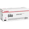 Image de Canon 040 M - Magenta - Toner