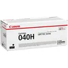 Image de Canon 040H BK - Noir - Toner - Grande capacité