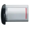 Image de CANON Batterie LP-E19 pour Eos 1D. R3
