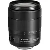 Image de Canon Objectif EF-S 18-135mm f/3.5-5.6 IS USM