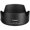 Image de Canon Pare-soleil EW-73D