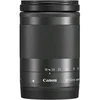 Image de EF-M 18-150 mm f/3,5-5,6 IS STM en occasion ou reconditionné