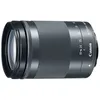 Image de Canon Objectif EF-M 18-150mm f/3.5-6.3 IS STM - Graphite