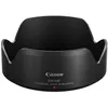 Image de Canon Pare-soleil EW-60F