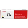 Image de Canon 045 Y - Jaune - Toner