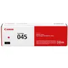 Image de Canon 045 M - Magenta - Toner