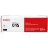 Image de Canon 045 C - 1241C002 - Cyan - Toner