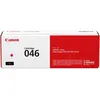 Image de Canon 046 M - Magenta - Toner