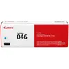 Image de Canon 046 C - Cyan - Toner