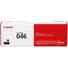 Image de Canon 046 BK - Noir - Toner