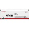 Image de Canon 046H BK - Noir - Toner - Grande capacité