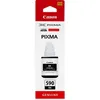 Image de Canon GI-590BK - Noir - Cartouche d'encre