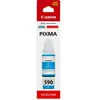 Image de Canon GI-590C - Cyan - Cartouche d'encre