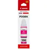 Image de Canon GI-590M - Magenta - Cartouche d'encre