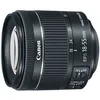 Image de Objectif Canon EF-S 18-55 mm f/4.0-5.6 IS STM