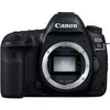 Image de EOS 5D MARK IV NU en occasion ou reconditionné