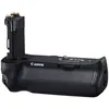 Image de Canon BG-E20 Batterie grip pour appareil photo numÃ©rique Noir
