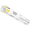 Image de Canon C-EXV 54 Y - Jaune - Toner