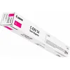 Image de Canon C-EXV 54 M - Magenta - Toner