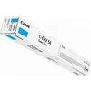 Image de Canon C-EXV 54 C - Cyan - Toner