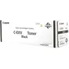 Image de Canon C-EXV 54 BK - Noir - Toner