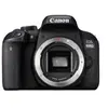 Image de EOS 800D en occasion ou reconditionné