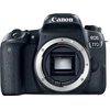 Image de Canon EOS 77D Boîtier nu