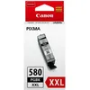 Image de Canon PGI-580XXL PGBK - Noir - Cartouche d'encre - Très grande capacité