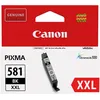 Image de Canon CLI-581XXL BK - Noir - Cartouche d'encre - Très grande capacité