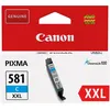 Image de Canon CLI-581XXL C - Cyan - Cartouche d'encre - Très grande capacité
