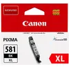 Image de Canon CLI-581XL BK - Noir - Cartouche d'encre - Grande capacité