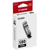 Image de Canon PGI-580PGBK - Noir - Cartouche d'encre