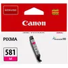 Image de Canon CLI-581M - Magenta - Cartouche d'encre