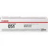 Image de Canon 2170C001 (2170C001) - Noir - Tambour
